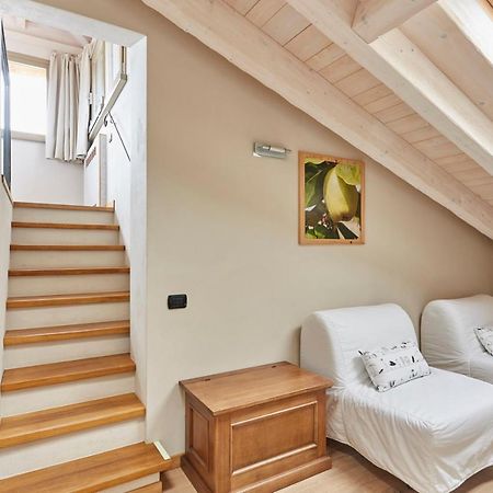 Agriturismo Alba Del Borgo フィデンツァ エクステリア 写真