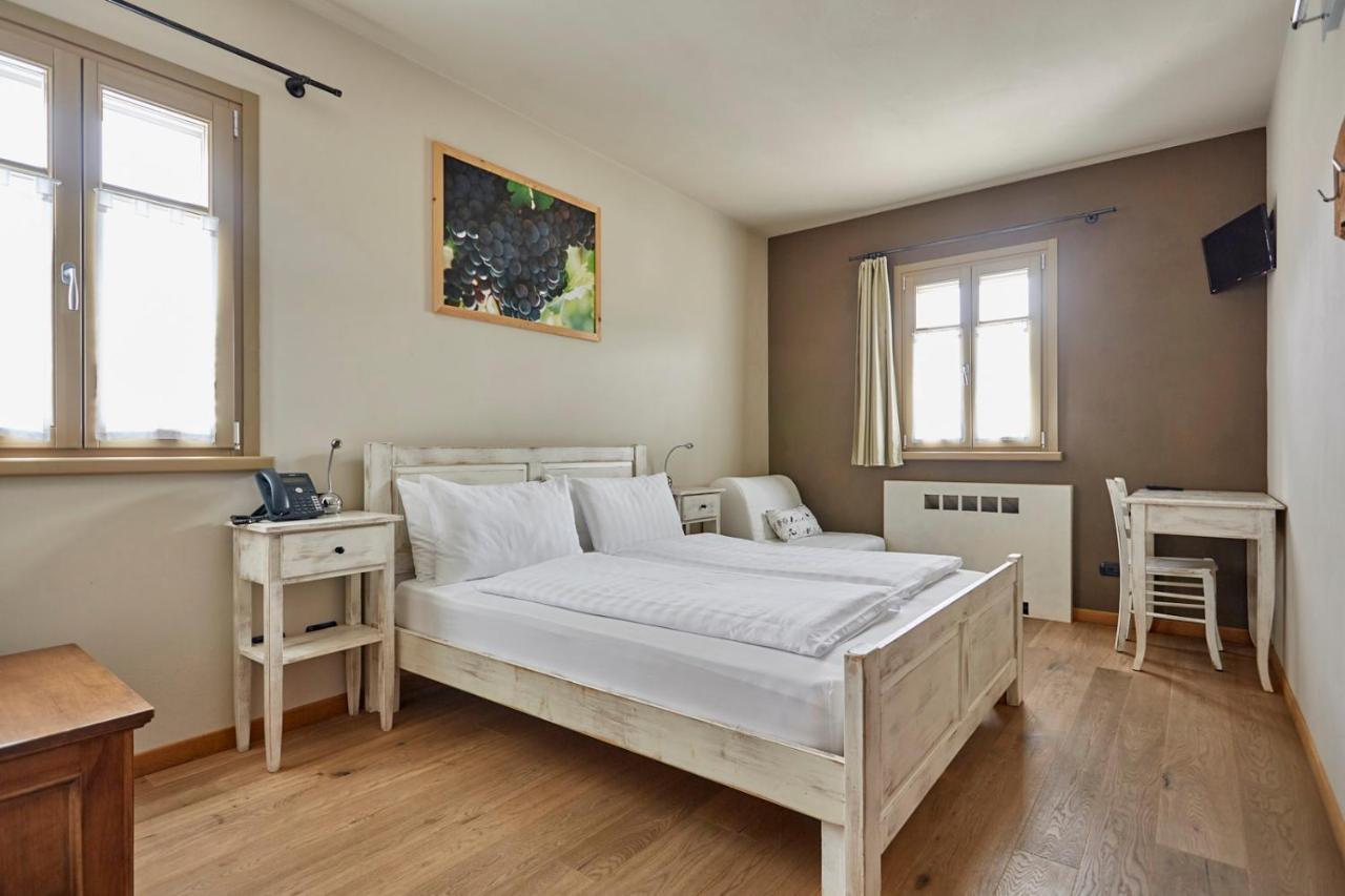 Agriturismo Alba Del Borgo フィデンツァ エクステリア 写真