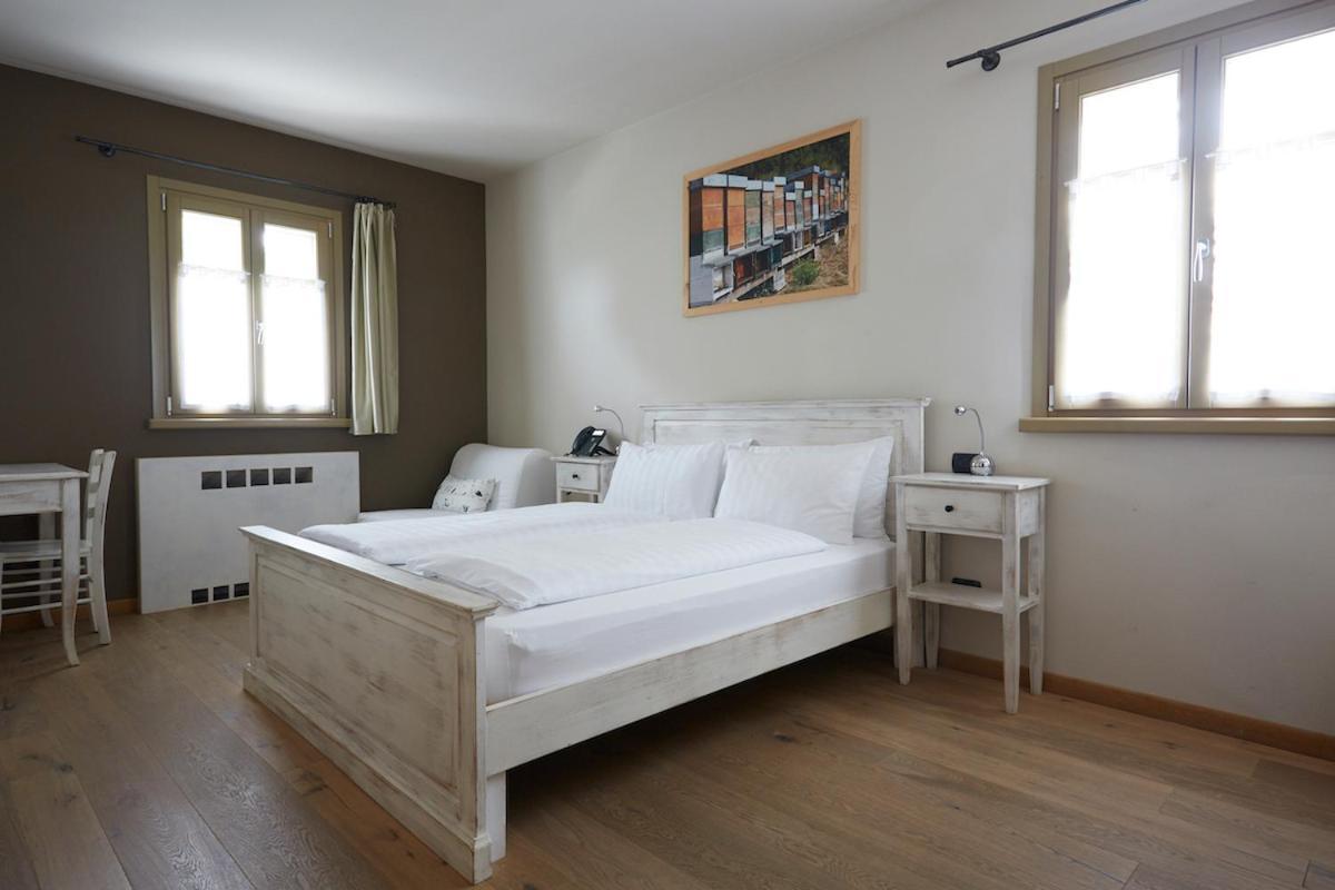 Agriturismo Alba Del Borgo フィデンツァ エクステリア 写真