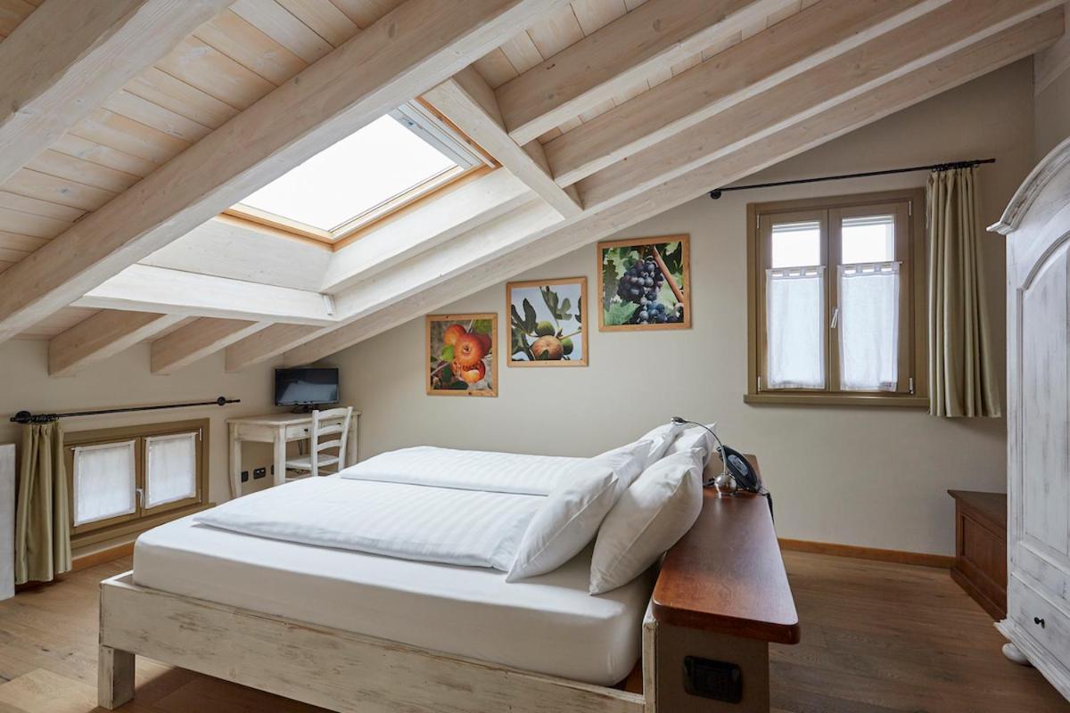 Agriturismo Alba Del Borgo フィデンツァ エクステリア 写真