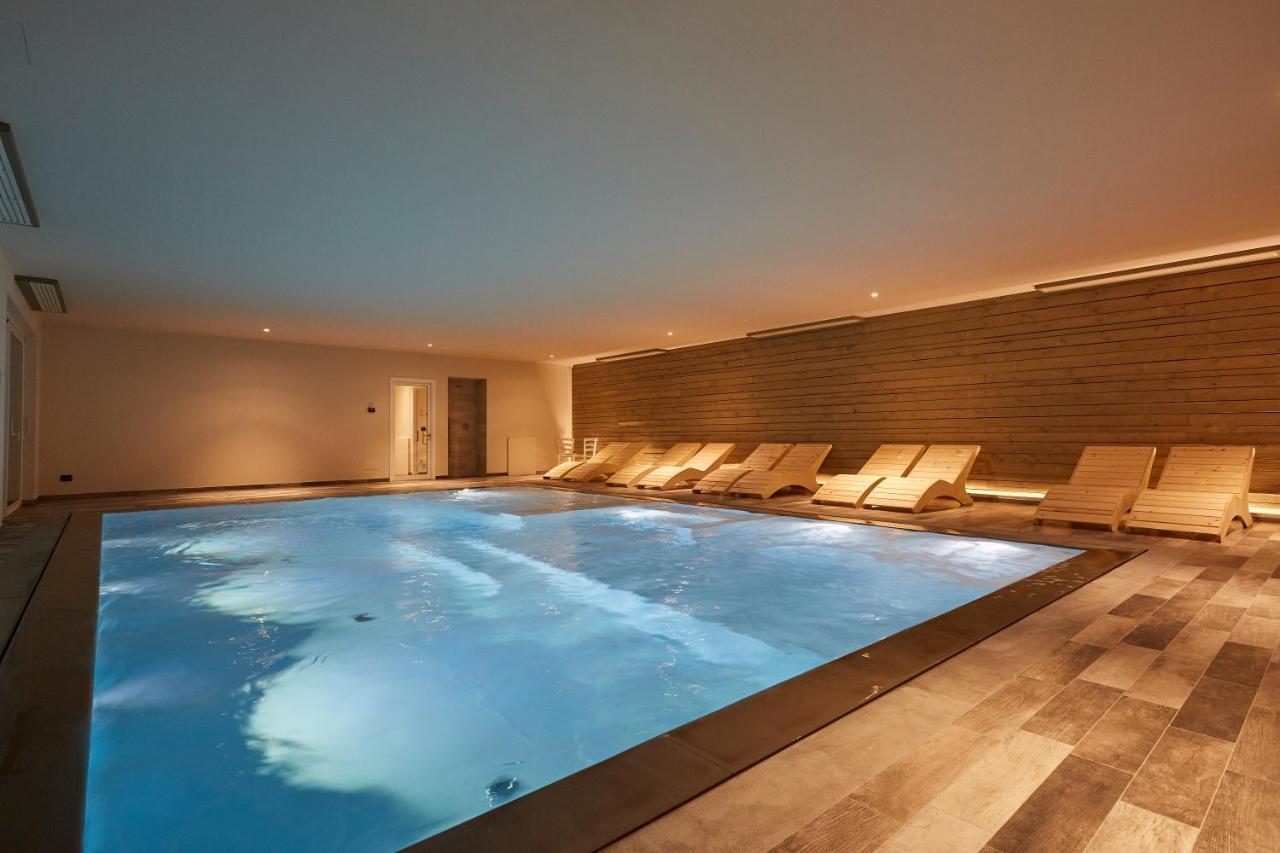 Agriturismo Alba Del Borgo フィデンツァ エクステリア 写真